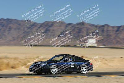 media/Apr-06-2025-PCA San Diego (Sun) [[425fed1609]]/4-Yellow Group/Session 1 (Turn 10 Exit Pans)/